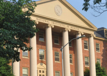 Judge Permanently Bars N.I.H. From Limiting Medical Research Funding