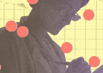 Many Doctors Have Never Seen Measles Before