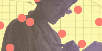 Many Doctors Have Never Seen Measles Before