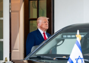 U.S. and Iran Will Hold Nuclear Talks on Saturday