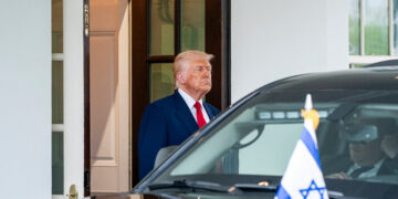 U.S. and Iran Will Hold Nuclear Talks on Saturday