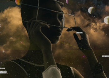 Prepare For The Next Act of 2025