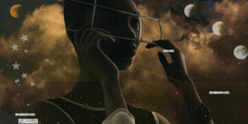 Prepare For The Next Act of 2025