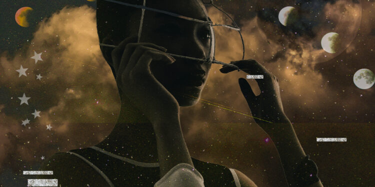 Prepare For The Next Act of 2025