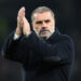 Craig Foster backs Spurs manager Ange Postecoglou to stay in his role regardless of Europa League results