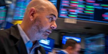 Trump Pauses Some Reciprocal Tariffs for 90 Days, Raises China Tariffs to 125%: Live Updates