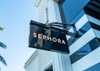 Shop Like A Celebrity During Sephora’s Spring Savings Event