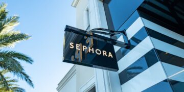Shop Like A Celebrity During Sephora’s Spring Savings Event