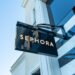 Shop Like A Celebrity During Sephora’s Spring Savings Event