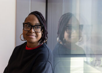 Pig Kidney Removed From Alabama Woman After Organ Rejection