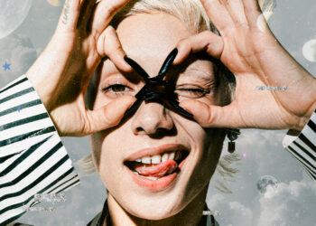 Horoscopes March 31-April 6: