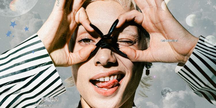 Horoscopes March 31-April 6: