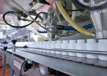 Trump Seeks to Lower Drug Prices Through Medicare and Some Imports