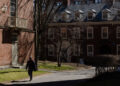 Trump Threatens Harvard’s Tax Status After Freezing Funds