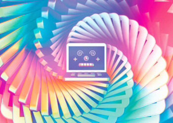 AI models make stuff up. How can hallucinations be controlled?