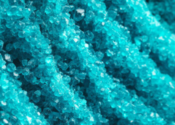 A variety of new batteries are coming to power EVs