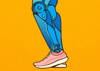 How to train your large language model