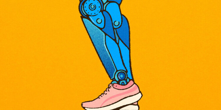 How to train your large language model