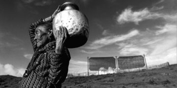 How to harvest moisture from the atmosphere