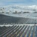 China’s giant solar industry is in turmoil