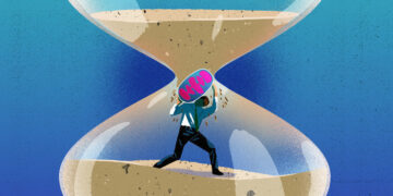 Mitochondria transplants could cure diseases and lengthen lives