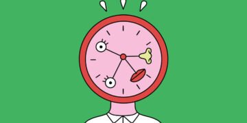 How Daylight Saving Time affects your sleep and diet