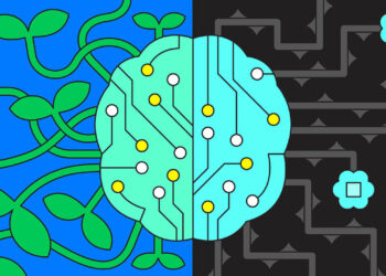 The tricky task of calculating AI’s energy use