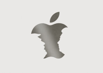 Despite the rally, Apple still faces a trade-war nightmare