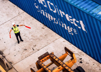 How to swerve Donald Trump’s tariffs