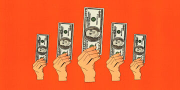 Trump’s sovereign-wealth fund won’t make America richer