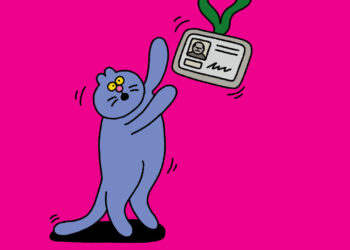 Which countries most love working from home?