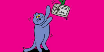 Which countries most love working from home?