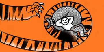 Should investors spend the trade war in India?