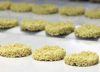 Asia has a trade problem of its own making