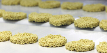 Asia has a trade problem of its own making