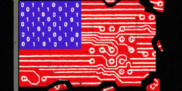 Donald Trump is proving disastrous for big tech