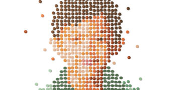 Have We Been Thinking About A.D.H.D. All Wrong?