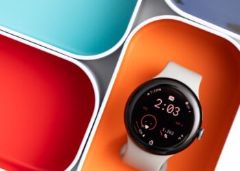 Loss of Pulse alerts are rolling out on Pixel Watch 3