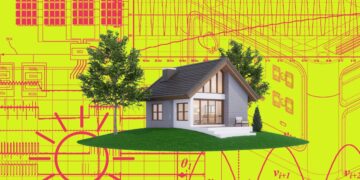 How to calculate your home battery needs for the next blackout