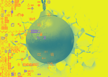 Is Google Breaking Up? + Seasteading Is Back + Tool Time