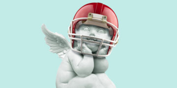 Toxic Relationship Habits You Should Avoid