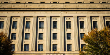 Trump Administration Reverses Course on Student Visa Cancellations