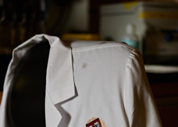 Trump vs. Science – The New York Times