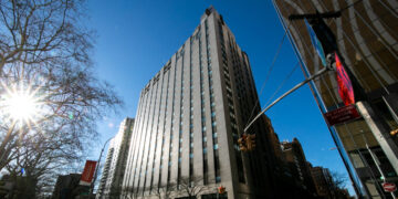 Immunotherapy Drug Spares Cancer Patients From Grisly Surgeries and Harsh Therapies