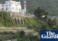 British woman among four killed in Italian cable car crash | Italy
