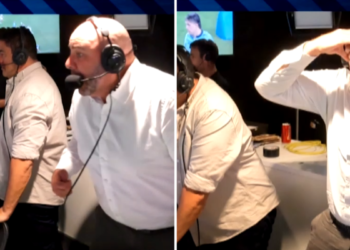 Super Rugby Pacific 2025 | NSW Waratahs, Teddy Wilson try video, Sean Maloney column