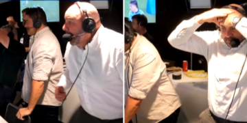 Super Rugby Pacific 2025 | NSW Waratahs, Teddy Wilson try video, Sean Maloney column