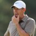 Rory McIlroy three-hole meltdown, Jason Day leads Aussie charge, first-round wrap, comments, reaction, video