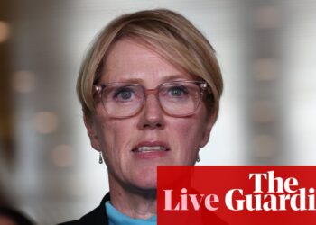 Australia election live 2025: Greens and teals condemn Labor putting gambling ad reform on hold, promise action in next parliament | Australian election 2025