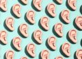 If You’re Going To Clean Out Your Ears Yourself, Here’s How To Do It Right